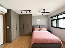 Blk 110A Alkaff Oasis (Toa Payoh), HDB 4 Rooms #580331001